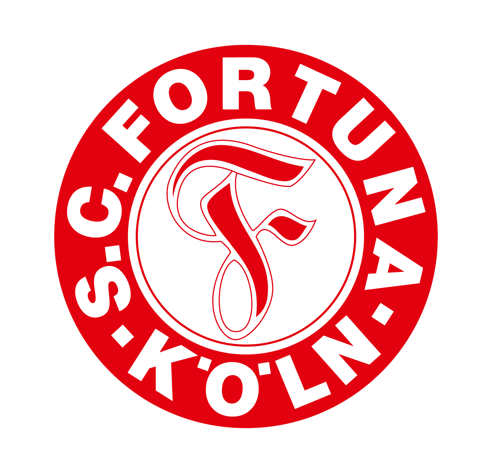 Fortuna Köln